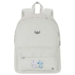 Online Lilo y Stitch Hueso Mochila Roy Tender