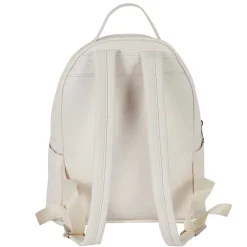 Discount Lilo y Stitch Hueso Mochila Heady Cream