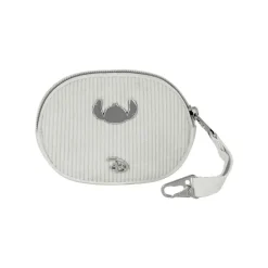Discount Lilo y Stitch Hueso Monedero Pill Roy Tender