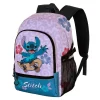 Clearance Lilo y Stitch Lila Mochila Fight FAN 2.2 Skate