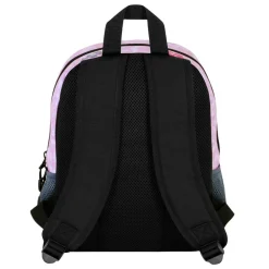 Online Lilo y Stitch Lila Mochila Sweet Skate