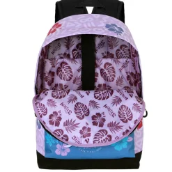 Clearance Lilo y Stitch Lila Mochila HS FAN 2.2 Skate
