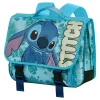 Discount Lilo y Stitch Multicolor Mochila Cartable 2.0 Cute