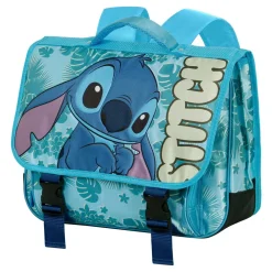 Discount Lilo y Stitch Multicolor Mochila Cartable 2.0 Cute