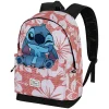 New Lilo y Stitch Rosa Mochila HS FAN 2.0 Maui