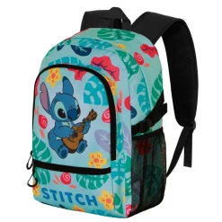 Online Lilo y Stitch Verde Mochila Fight FAN 2.2 Guitar