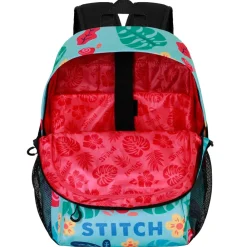 Online Lilo y Stitch Verde Mochila Fight FAN 2.2 Guitar