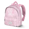 Discount Los Aristogatos Multicolor Mochila Preescolar Joy Cutie