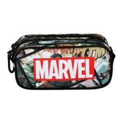 Sale Los Vengadores Multicolor Estuche Portatodo Trick FAN 2.2 React