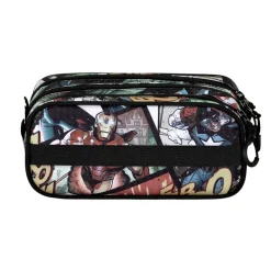 Sale Los Vengadores Multicolor Estuche Portatodo Trick FAN 2.2 React