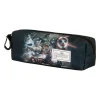 Best Los Vengadores Verde Estuche Portatodo Cuadrado FAN 2.0 Troupe