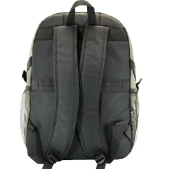 Online Los Vengadores Verde Militar Mochila Fight FAN Shout