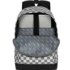 Hot Mickey Mouse Gris Mochila HS FAN 2.2 Move
