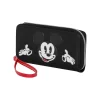 Sale Mickey Mouse Multicolor Billetero Essential Face