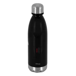 New Mickey Mouse Multicolor Botella Tritan Face