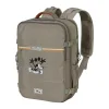 Fashion Mickey Mouse Multicolor Mochila Mercury Face