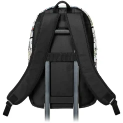 Outlet Mickey Mouse Multicolor Mochila HS FAN 2.0 Ink