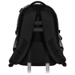 Best Mickey Mouse Negro Mochila Running PLUS Looks