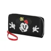 Clearance Minnie Mouse Multicolor Billetero Essential Face