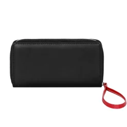 Clearance Minnie Mouse Multicolor Billetero Essential Face