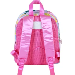 Clearance Minnie Mouse Multicolor Mochila 3D Elite Spring
