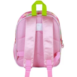 Sale Minnie Mouse Multicolor Mochila 3D Elite Kitten