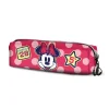 Discount Minnie Mouse Rosa Estuche Portatodo Cuadrado FAN 2.2 Class