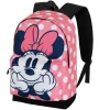 Sale Minnie Mouse Rosa Mochila HS FAN 2.2 Closer