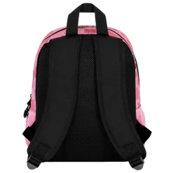 Fashion Minnie Mouse Rosa Mochila Sweet Journey