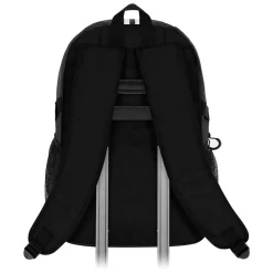 Sale Miércoles Gris Mochila Fight FAN 2.2 Cute