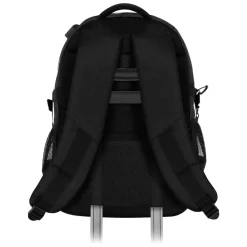 Outlet Miércoles Gris Mochila Running PLUS Cute