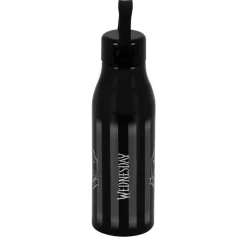 Online Miércoles Negro Botella Original
