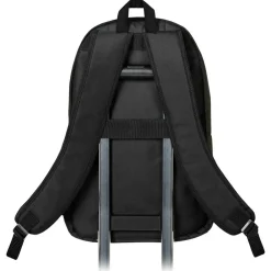 Fashion Miércoles Negro Mochila HS FAN 2.0 Varsity