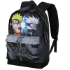 New Naruto Gris Mochila HS FAN 2.2 Kid