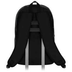 New Naruto Gris Mochila HS FAN 2.2 Kid