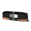 New Naruto Multicolor Estuche Portatodo Cuadrado FAN 2.2 Dress