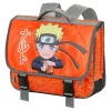 Sale Naruto Multicolor Mochila Cartable 2.0 Chikara