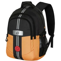 Online Naruto Multicolor Mochila Running PLUS Dress