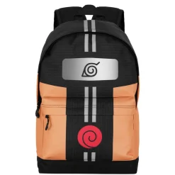 Best Naruto Multicolor Mochila HS FAN 2.2 Dress