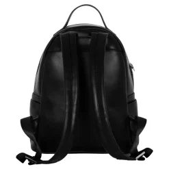 Best Naruto Negro Mochila Heady Clouds