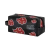 Online Naruto Negro Neceser Brick PLUS Clouds