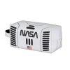 Outlet NASA Blanco Neceser Brick PLUS Spaceship