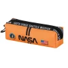 Hot NASA Naranja Estuche Portatodo Cuadrado FAN 2.2 Lines