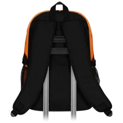 Best NASA Naranja Mochila Fight FAN 2.2 Lines