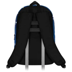 Clearance Oh My Pop! Azul Oscuro Mochila HS FAN 2.2 Sweety