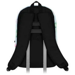 Fashion Oh My Pop! Turquesa Mochila HS FAN 2.2 Froggy