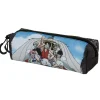 Online One Piece Azul Estuche Portatodo Cuadrado FAN 2.0 Pirates