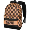 Fashion One Piece Camel Mochila HS PLUS Chess