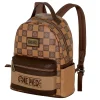 Fashion One Piece Camel Mochila Heady Chess