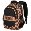 Clearance One Piece Camel Mochila Running PLUS Chess